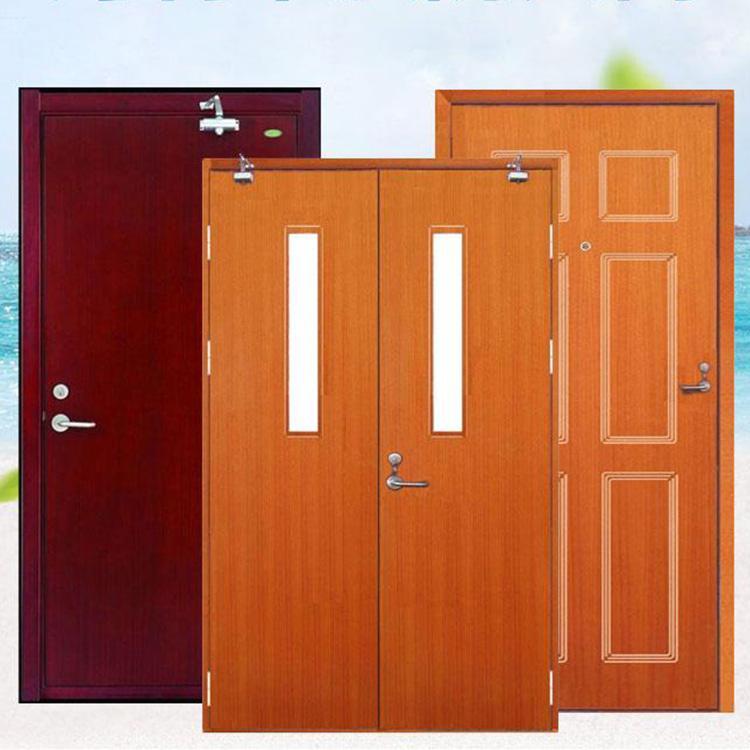 贺钰木质防火门 专业防火门解决方案，欢迎咨询与订购