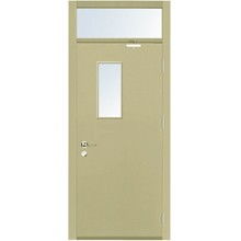 专业解析 供应聚泰MFM 1524 DLB5 A1.50 甲级木质防火门及厂家信息